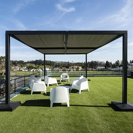 Selection Al Holiday home