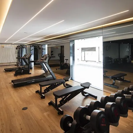 بيت للعطل Selection Al