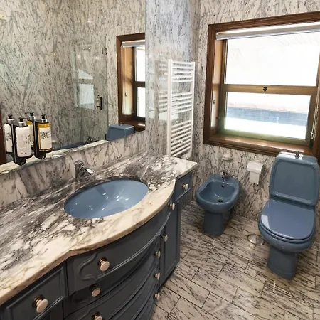 Selection Al * Sermonde