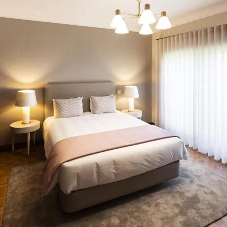 Selection Al * Sermonde