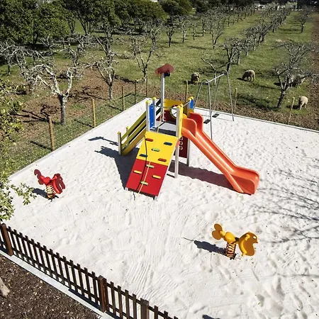 Holiday home Selection Al *