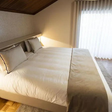 Selection Al * Sermonde