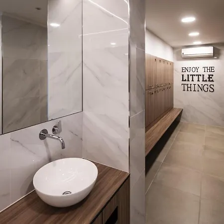 Selection Al Holiday home Sermonde