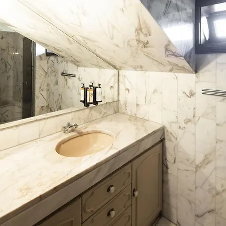 Selection Al * Sermonde