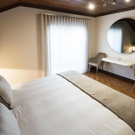 Selection Al Holiday home *