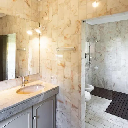 Selection Al Holiday home Sermonde