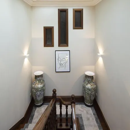 Selection Al * Sermonde