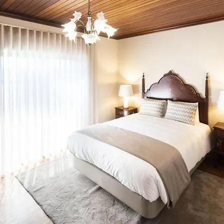 Selection Al Holiday home *