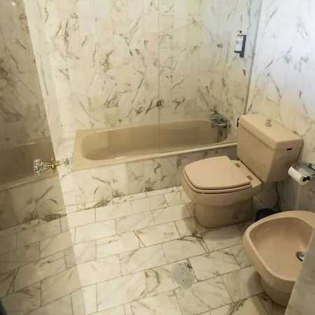 Selection Al Holiday home