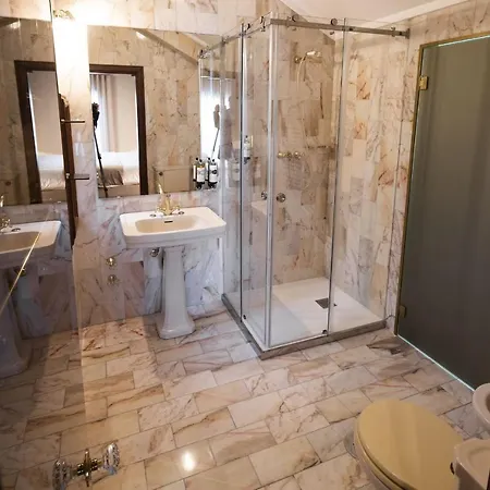 Selection Al * Sermonde