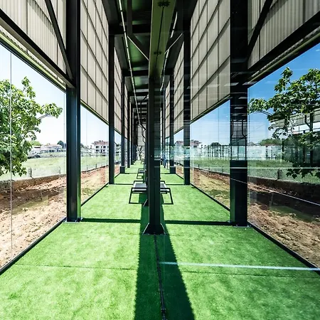 بيت للعطل Selection Al *