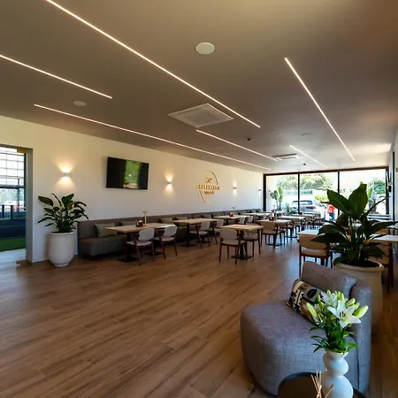 بيت للعطل Selection Al Sermonde