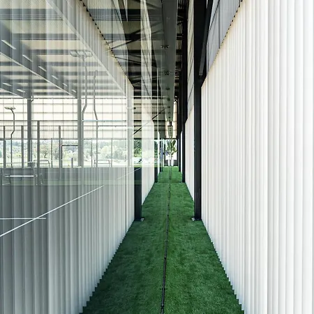 Selection Al * Sermonde