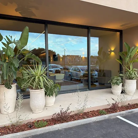 بيت للعطل Selection Al Sermonde