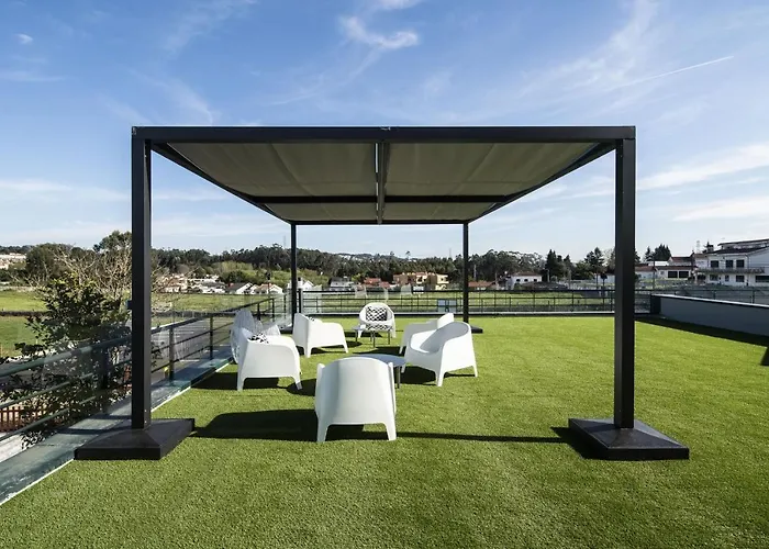 Selection Al Dom wakacyjny