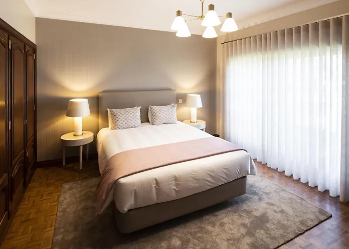 Selection Al * Sermonde