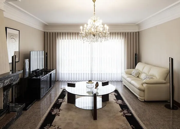 Selection Al Dom wakacyjny Sermonde