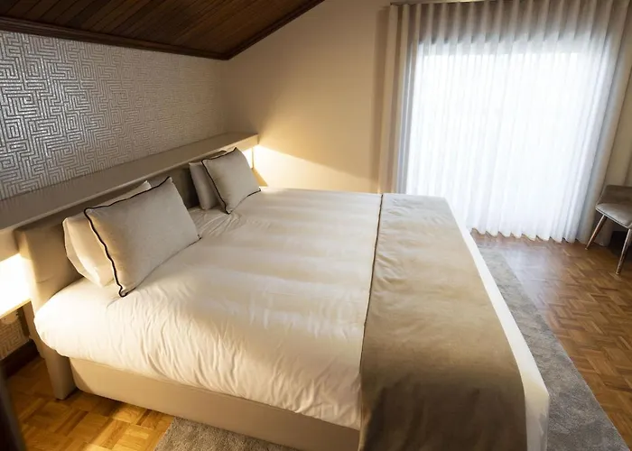 Selection Al * Sermonde