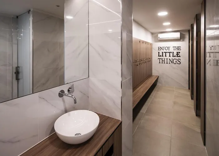 Selection Al Dom wakacyjny Sermonde