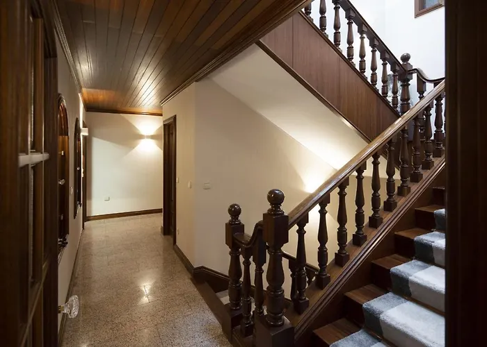 Selection Al Dom wakacyjny Sermonde