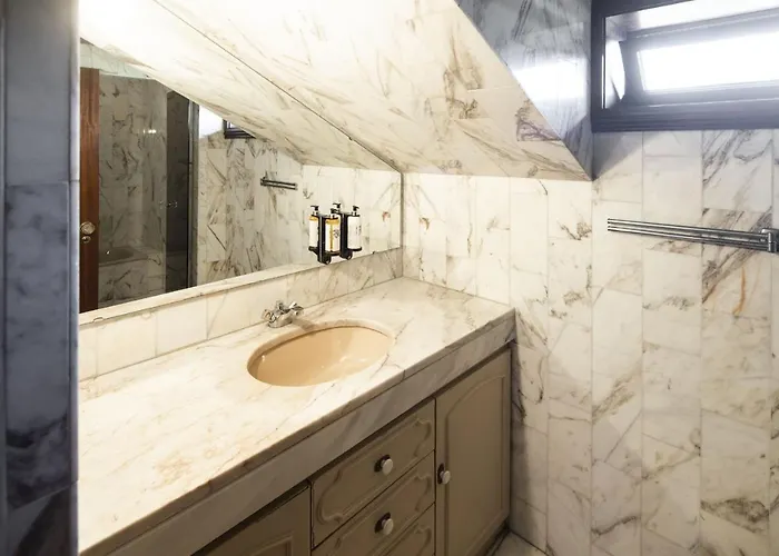 Selection Al * Sermonde