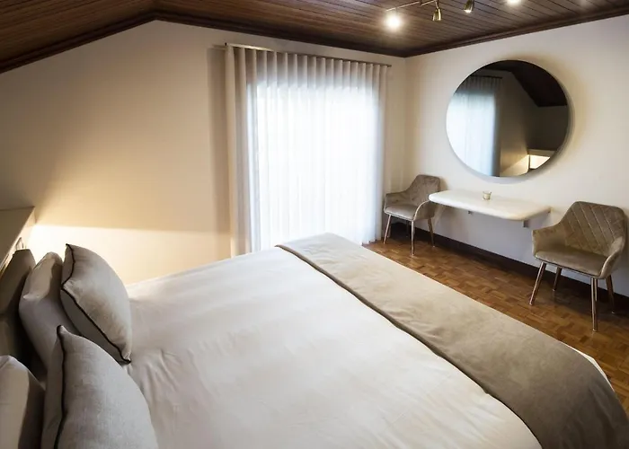 Selection Al Dom wakacyjny *