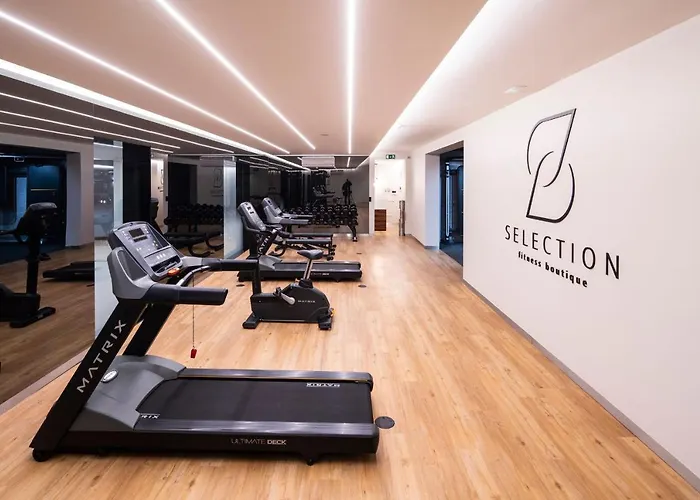 Selection Al Dom wakacyjny