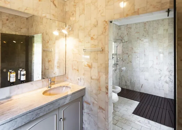 Selection Al Dom wakacyjny Sermonde