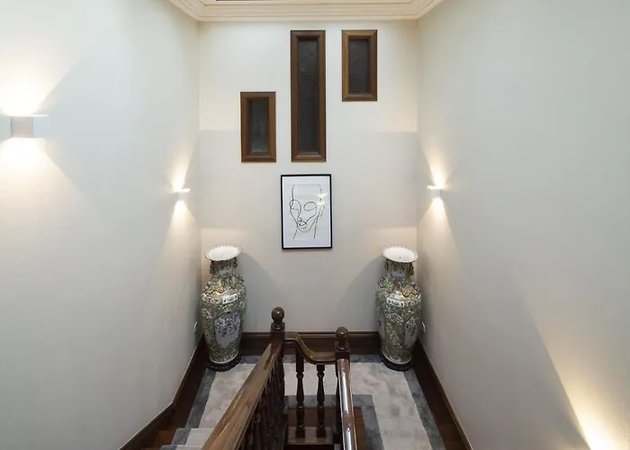 Selection Al * Sermonde