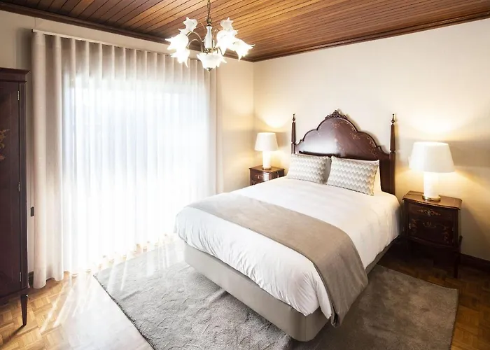 Selection Al Dom wakacyjny *