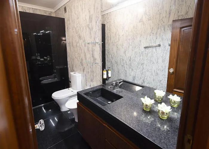 Selection Al Dom wakacyjny