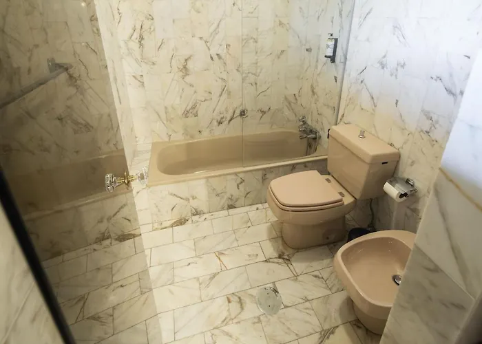 Selection Al Dom wakacyjny