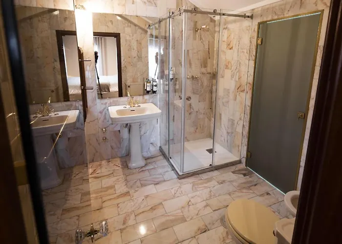 Selection Al * Sermonde