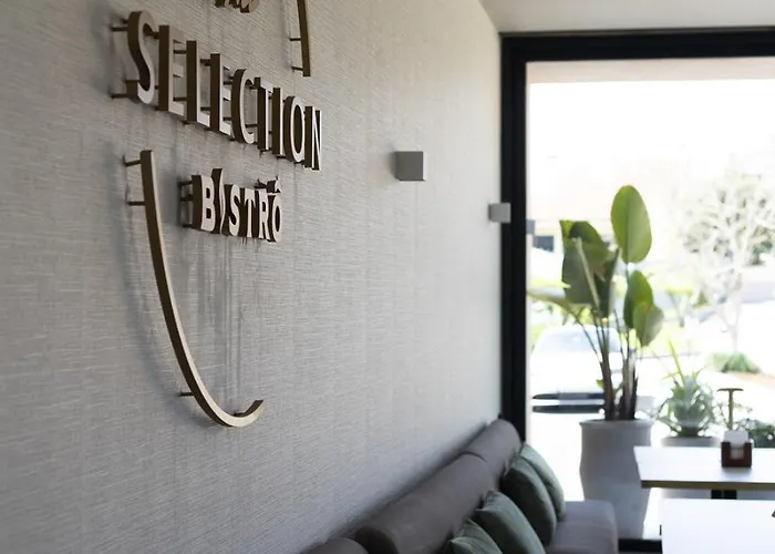 Selection Al Dom wakacyjny *