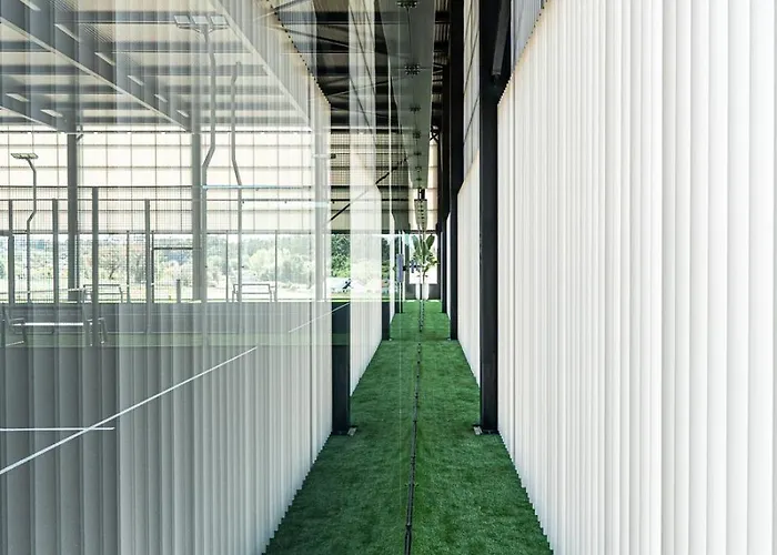 Selection Al * Sermonde