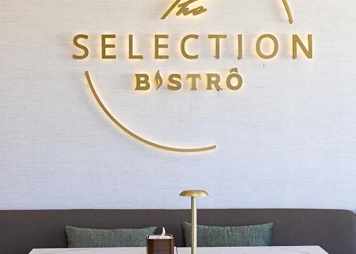 Selection Al Dom wakacyjny Sermonde